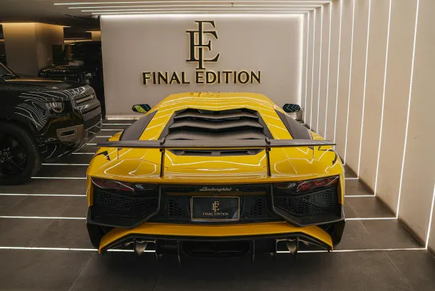 PlaYouWin Casino Android/iOS App